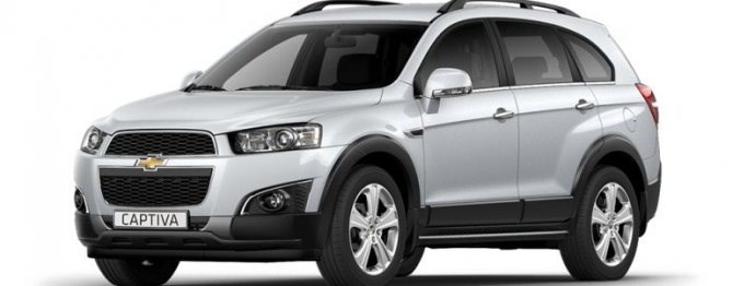 Шевроле Каптива Расход Топлива на 100 км… Chevrolet avalanche Шевроле Каптива Расход Топлива на 100 км… Chevrolet avalanche