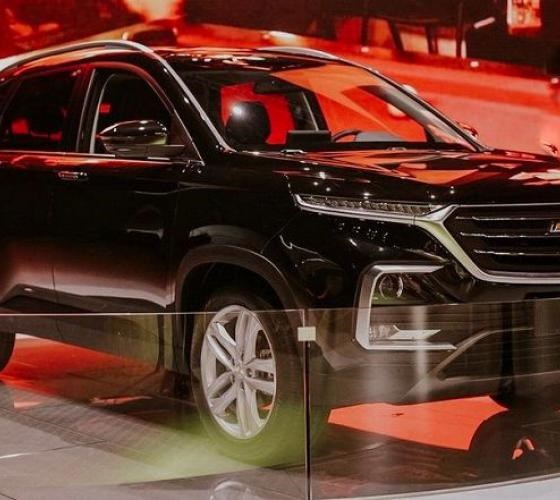 Шевроле Каптива Расход Топлива на 100 км… Chevrolet avalanche Шевроле Каптива Расход Топлива на 100 км… Chevrolet avalanche
