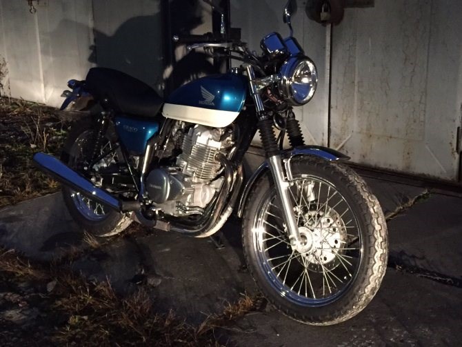 Honda cb 400 sf Version s 1996 – Honda cb1300 Honda cb 400 sf Version s 1996 – Honda cb1300