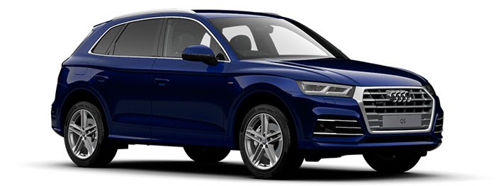 Расход Бензина Ауди q5 211 л. Автомобили серии rs Расход Бензина Ауди q5 211 л. Автомобили серии rs