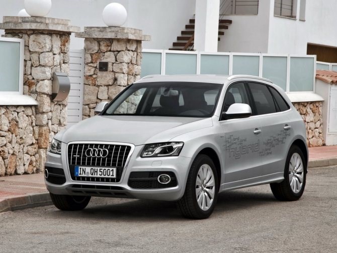 Расход Бензина Ауди q5 211 л. Автомобили серии rs Расход Бензина Ауди q5 211 л. Автомобили серии rs