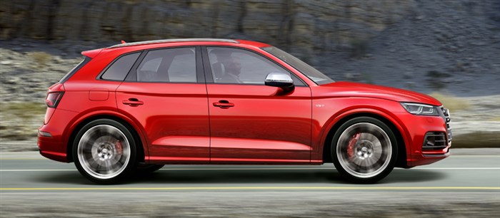 Расход Бензина Ауди q5 211 л. Автомобили серии rs Расход Бензина Ауди q5 211 л. Автомобили серии rs