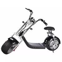 Скутер Aprilia sr 50 r Factory – Место доставки Скутер Aprilia sr 50 r Factory – Место доставки