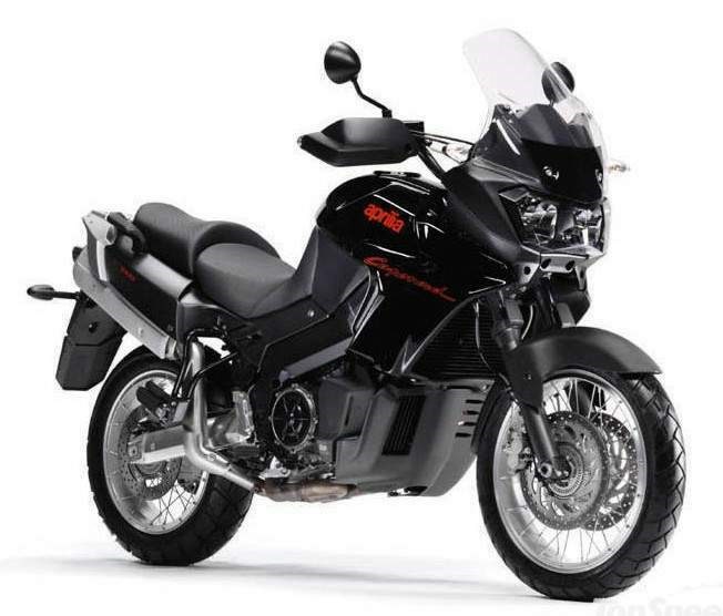Скутер Aprilia sr 50 r Factory – Место доставки Скутер Aprilia sr 50 r Factory – Место доставки