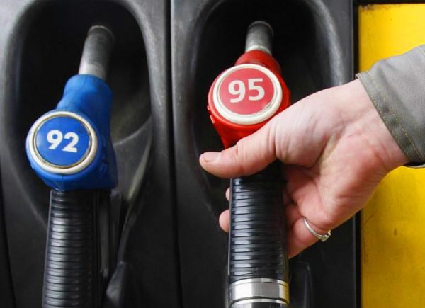Расход Бензина Рав 4 Автомат Полный Привод © Начало продаж Расход Бензина Рав 4 Автомат Полный Привод © Начало продаж