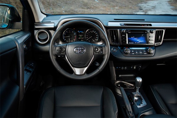 Расход Бензина Рав 4 Автомат Полный Привод © Начало продаж Расход Бензина Рав 4 Автомат Полный Привод © Начало продаж