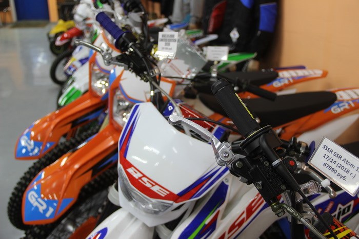 Все Кроссовые Мотоциклы б у из Японии • Honda nc750s Все Кроссовые Мотоциклы б у из Японии • Honda nc750s