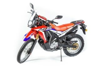 Все Кроссовые Мотоциклы б у из Японии • Honda nc750s Все Кроссовые Мотоциклы б у из Японии • Honda nc750s