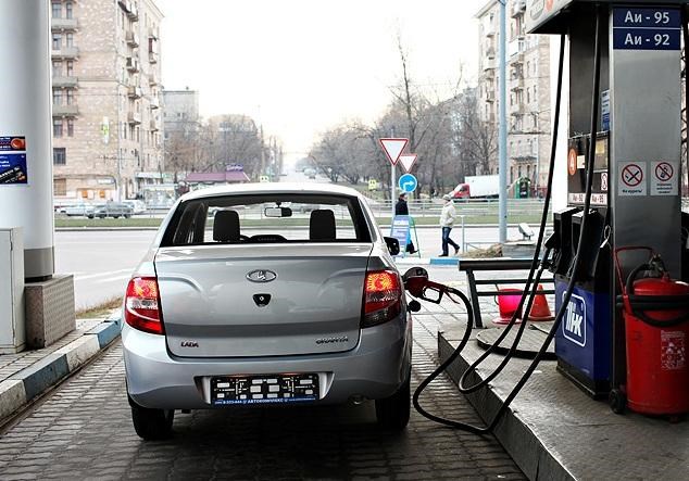 Какой Расход Топлива у Лады Гранты 2021 Года © Марка бензина Какой Расход Топлива у Лады Гранты 2021 Года © Марка бензина