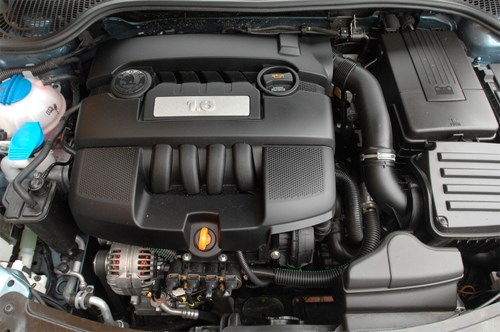 Шкода Октавия Тур 1 4 Расход Топлива Skoda octavia rs Шкода Октавия Тур 1 4 Расход Топлива Skoda octavia rs