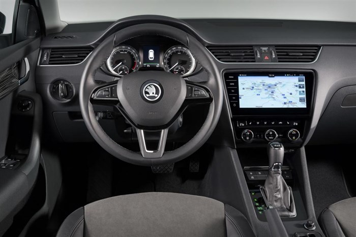 Шкода Октавия Тур 1 4 Расход Топлива Skoda octavia rs Шкода Октавия Тур 1 4 Расход Топлива Skoda octavia rs