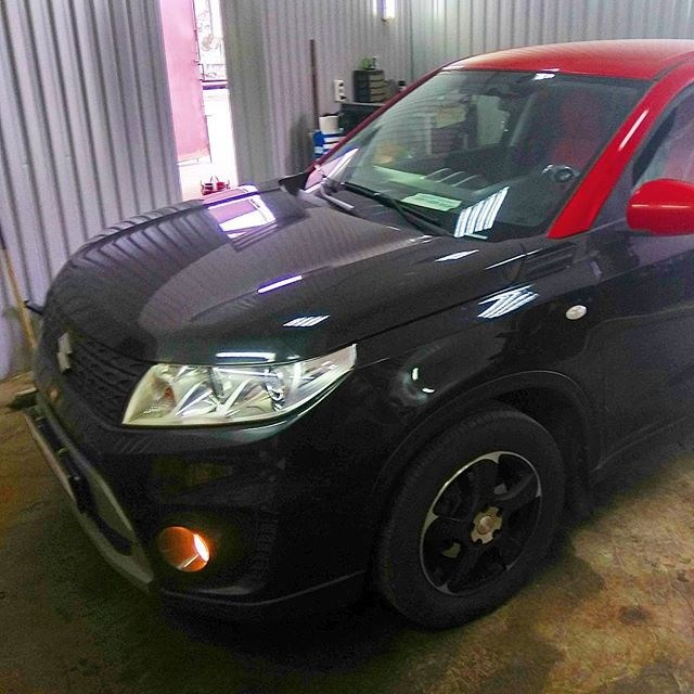 Шкода Октавия Тур 1 4 Расход Топлива Skoda octavia rs Шкода Октавия Тур 1 4 Расход Топлива Skoda octavia rs