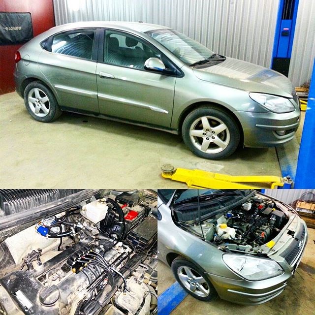 Шкода Октавия Тур 1 4 Расход Топлива Skoda octavia rs Шкода Октавия Тур 1 4 Расход Топлива Skoda octavia rs