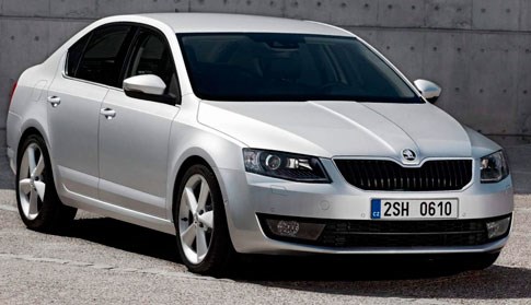 Шкода Октавия Тур 1 4 Расход Топлива Skoda octavia rs Шкода Октавия Тур 1 4 Расход Топлива Skoda octavia rs