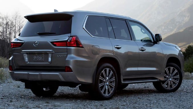 Лексус 570 Расход Топлива на 100 км Бензин 2021 – Лексус lx570 Лексус 570 Расход Топлива на 100 км Бензин 2021 – Лексус lx570