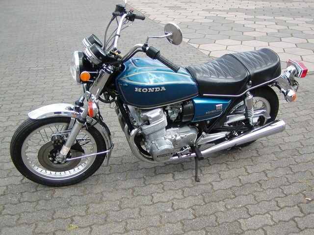 Мотоцикл Хонда Модельный Ряд Цены Новые Москва 2021. Honda bros 400 Мотоцикл Хонда Модельный Ряд Цены Новые Москва 2021. Honda bros 400