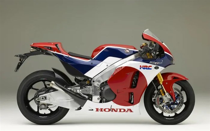 Мотоцикл Хонда Модельный Ряд Цены Новые Москва 2021. Honda bros 400 Мотоцикл Хонда Модельный Ряд Цены Новые Москва 2021. Honda bros 400