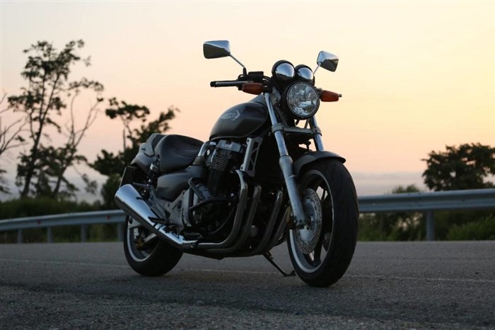 Мотоцикл Хонда Модельный Ряд Цены Новые Москва 2021. Honda bros 400 Мотоцикл Хонда Модельный Ряд Цены Новые Москва 2021. Honda bros 400