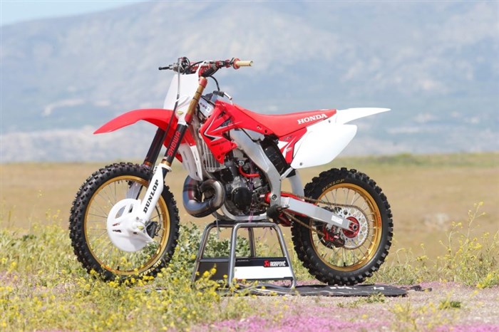 Мотоцикл Хонда Модельный Ряд Цены Новые Москва 2021. Honda bros 400 Мотоцикл Хонда Модельный Ряд Цены Новые Москва 2021. Honda bros 400