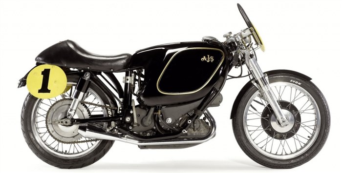 Мотоцикл Хонда Модельный Ряд Цены Новые Москва 2021. Honda bros 400 Мотоцикл Хонда Модельный Ряд Цены Новые Москва 2021. Honda bros 400