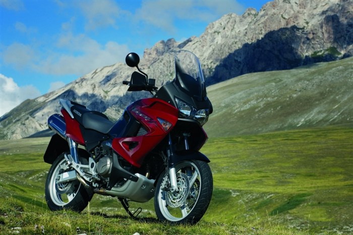 Мотоцикл Хонда Модельный Ряд Цены Новые Москва 2021. Honda bros 400 Мотоцикл Хонда Модельный Ряд Цены Новые Москва 2021. Honda bros 400