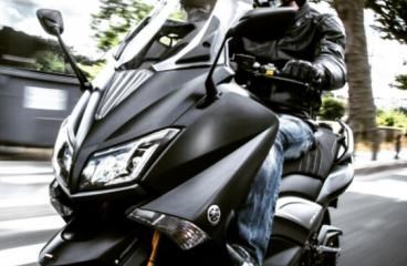 Дорожный Мотоцикл 600 Кубов Какой Выбрать © Suzuki intruder Дорожный Мотоцикл 600 Кубов Какой Выбрать © Suzuki intruder