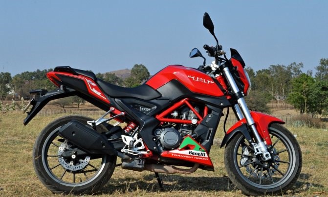 Дорожный Мотоцикл 600 Кубов Какой Выбрать © Suzuki intruder Дорожный Мотоцикл 600 Кубов Какой Выбрать © Suzuki intruder