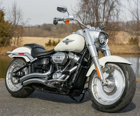 Дорожный Мотоцикл 600 Кубов Какой Выбрать © Suzuki intruder Дорожный Мотоцикл 600 Кубов Какой Выбрать © Suzuki intruder