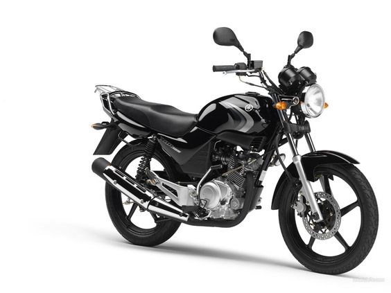 Дорожный Мотоцикл 600 Кубов Какой Выбрать © Suzuki intruder Дорожный Мотоцикл 600 Кубов Какой Выбрать © Suzuki intruder
