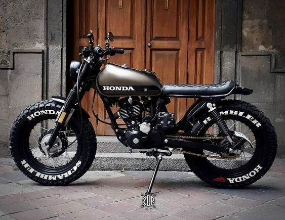 Дорожный Мотоцикл 600 Кубов Какой Выбрать © Suzuki intruder Дорожный Мотоцикл 600 Кубов Какой Выбрать © Suzuki intruder