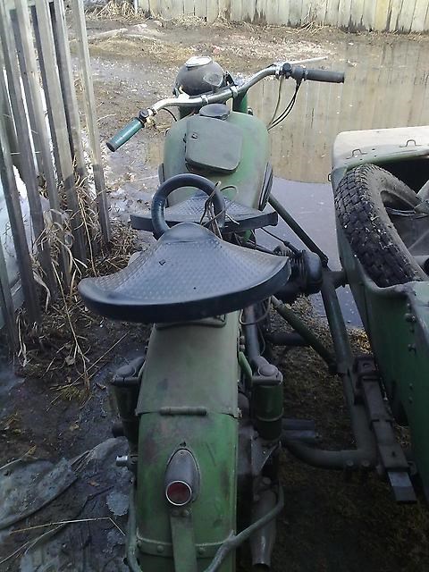 Сколько Весит Рама Мотоцикла Урал Без Двигателя. Мотоцикл м-52 Сколько Весит Рама Мотоцикла Урал Без Двигателя. Мотоцикл м-52