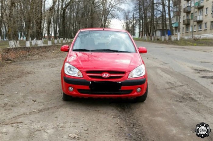 Хендай Гетц Расход Бензина на 100 Километров Пути – Hyundai coupe Хендай Гетц Расход Бензина на 100 Километров Пути – Hyundai coupe