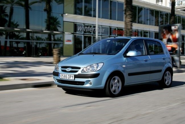 Хендай Гетц Расход Бензина на 100 Километров Пути – Hyundai coupe Хендай Гетц Расход Бензина на 100 Километров Пути – Hyundai coupe