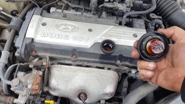 Хендай Гетц Расход Бензина на 100 Километров Пути – Hyundai coupe Хендай Гетц Расход Бензина на 100 Километров Пути – Hyundai coupe