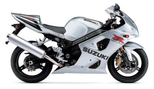 Suzuki Gsx r 750 Мануал на Русском • Gsx-r750 spr 1994-1995 гг Suzuki Gsx r 750 Мануал на Русском • Gsx-r750 spr 1994-1995 гг