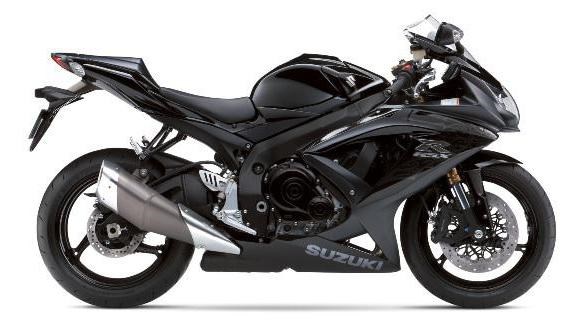 Suzuki Gsx r 750 Мануал на Русском • Gsx-r750 spr 1994-1995 гг Suzuki Gsx r 750 Мануал на Русском • Gsx-r750 spr 1994-1995 гг