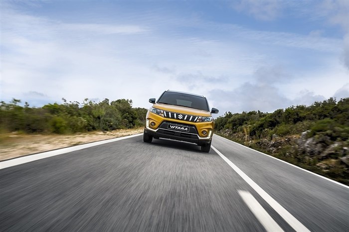 Suzuki Grand Vitara 3 Поколение Расход Топлива • Популярные модели Suzuki Grand Vitara 3 Поколение Расход Топлива • Популярные модели