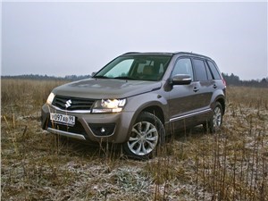 Suzuki Grand Vitara 3 Поколение Расход Топлива • Популярные модели Suzuki Grand Vitara 3 Поколение Расход Топлива • Популярные модели