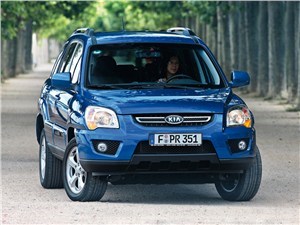 Suzuki Grand Vitara 3 Поколение Расход Топлива • Популярные модели Suzuki Grand Vitara 3 Поколение Расход Топлива • Популярные модели