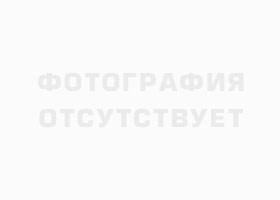 Хонда Голд Винг 1500 Каталог Запчастей © Золотые воспоминания Хонда Голд Винг 1500 Каталог Запчастей © Золотые воспоминания