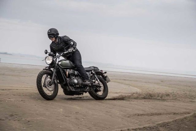 На Каком Мотоцикле Лучше Учиться Ездить Девушке. Yamasaki redneck 50 cc от 40 000 р На Каком Мотоцикле Лучше Учиться Ездить Девушке. Yamasaki redneck 50 cc от 40 000 р