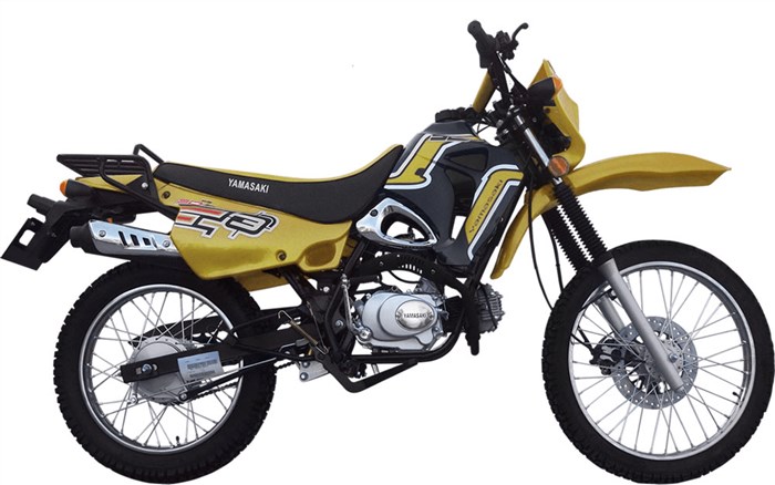 На Каком Мотоцикле Лучше Учиться Ездить Девушке. Yamasaki redneck 50 cc от 40 000 р На Каком Мотоцикле Лучше Учиться Ездить Девушке. Yamasaki redneck 50 cc от 40 000 р