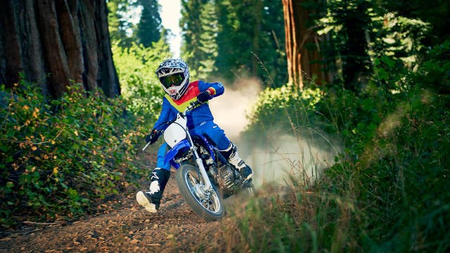 Как Выглядит Рама на Ямаха Ттр 110 © Yamaha tt-r110e Как Выглядит Рама на Ямаха Ттр 110 © Yamaha tt-r110e