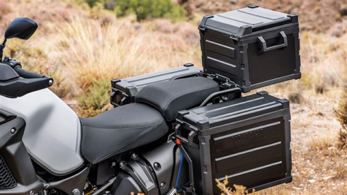 Yamaha Super Tenere 1200 Технические Характеристики – Yamaha Super Tenere 1200 Технические Характеристики –