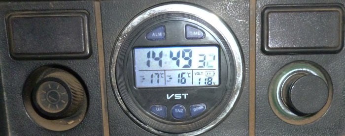 Горит Зарядка Аккумулятора на Ваз 2107. На высоких оборотах Горит Зарядка Аккумулятора на Ваз 2107. На высоких оборотах