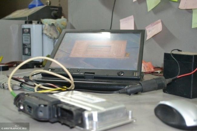 Таблица Ошибок Ваз 2112 16 Клапанов © Ошибка р0171 Таблица Ошибок Ваз 2112 16 Клапанов © Ошибка р0171