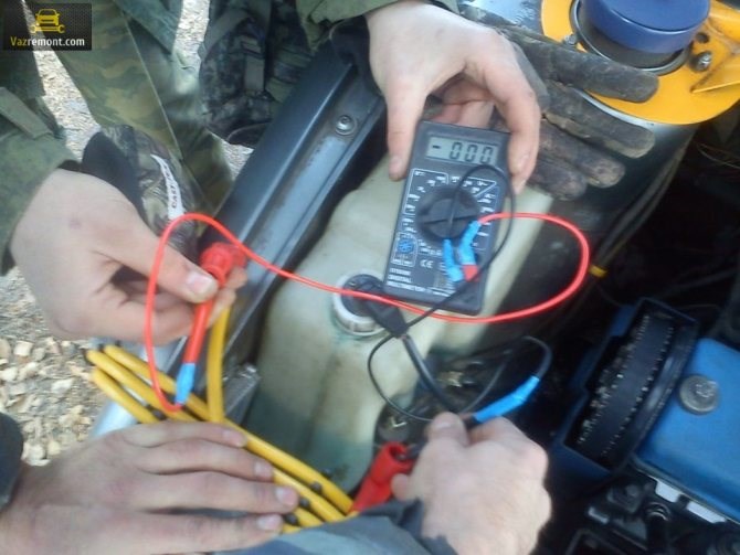 Ваз 2115 Дергается на Малых Оборотах. Топливный фильтр Ваз 2115 Дергается на Малых Оборотах. Топливный фильтр