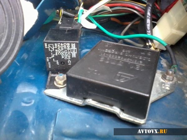 Не Горит Лампа Аккумулятора Ваз 2106 – Неисправность предохранителя Не Горит Лампа Аккумулятора Ваз 2106 – Неисправность предохранителя