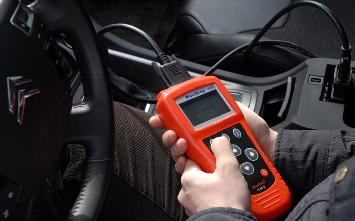 Прибор Для Выявления Ошибок в Автомобиле… Что нужно для диагностики Прибор Для Выявления Ошибок в Автомобиле… Что нужно для диагностики