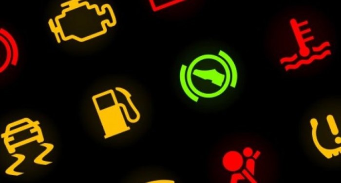 Obd Code Лампочка Check Engine Lada. Что такое в машине esp Obd Code Лампочка Check Engine Lada. Что такое в машине esp